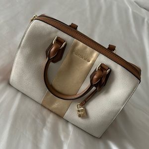 Michael Kors Brand New Purse